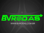 BV pneus loja de pneus usados meia vida e remold no Jardim  Satélite Bosque dos Eucaliptos Parque Industrial em São José dos Campos SP