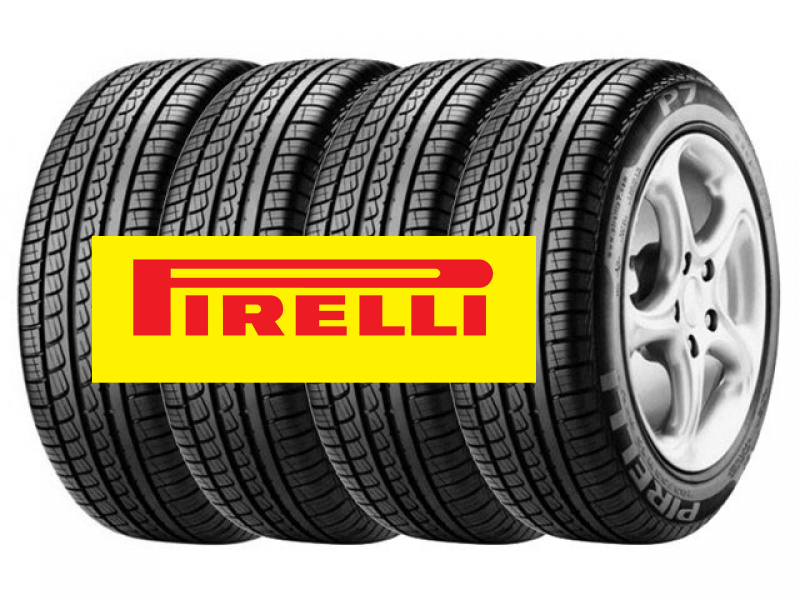 pneus pirelli sjc