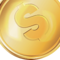 alt logo
