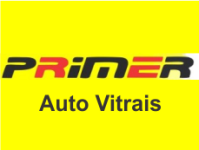 Primer auto vitrais em São José dos Campos