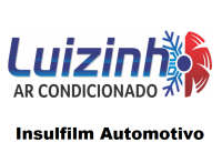 Luizinho arcondicionado automotivo carro caminhão ônibus, conserto e manutenção de arcondicionado veicular de van, trator, colheitadeira, retroescavadeira, carregadeira Santo Antônio da Platina.