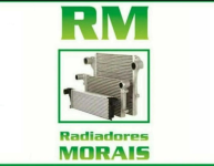 Conserto e manutenção de radiador de carro, van, caminhão, ônibus, trator agrícola no Alto da Ponte Santana Vila Paiva JD Minas Gerais Zona Norte Vila Maria Centro em São José dos Campos SP.png