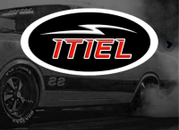 Itiel Auto Center alinhamento de rodas e balanceamento, freios, amortecedores no Alto da Ponte Santana Zona Norte Vila Maria Centro São José dos Campos