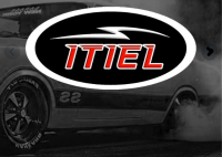 Itiel Baterias Automotivas carro caminhão caminhonete van trator no Alto da Ponte Santana Zona Norte Vila Maria São Dimas Centro Jd Paulista São José dos Campos