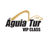 Transporte escolar em São José dos Campos, Transporte universitário sjc, Van UNIP sjc, Transporte alunos UNIP, Van alunos IFSP Jacareí, Van para Unip em São José dos Campos.