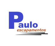 Paulo escapamentos Troca e venda de Escapamentos turbão e montagem de escapamento turbinho, serviço de solda e conserto de escapamentos em São José dos Campos