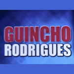 Empresa prestadora de serviço de guincho 24 horas na Vista Verde, Motorama, São Vicente, Eugênio de Melo, Pararangaba e Galo Branco em São José dos Campos