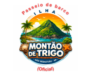 Passeio náutico de barco e lancha na praia de Maresias, Sahy, Juquehy, Baleia, Boiçucanga, Camburi, Boracéia e nas ilhas Montão de Trigo, Gatos, Colves e ilha Das Ilhas em São Sebstião SP.