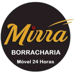 Empresa prestadora de serviço de borracharia comércio de pneusoficina móvel assistência 24 hora conserto de  pneus para carreta  caminhão trator ônibus van caminhonete máquinas em São José dos Campos.