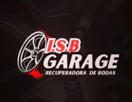 Borracharia em São José dos Campos, Borracharia em São José dos Campos, Conserto de Pneus, Recalchutagem de Pneu, Recapagem de Pneu, Troca de Pneu, Vulcanização de Pneu.