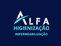 Empresa de higienização e impermeabilização de estofados sofá, poltrona, colchão, carpete, tapete, lavagem de cortinas persianas, bancos de carro, carrinho de bebê no centro em São José dos Campos.