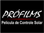 Profilm Loja especializada em Aplicação de película de controle solar insulfilm arquitetura espelhado jateado colorido anti-térmico anti-vandalismo casa comércio indústria em São José dos Campos