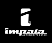 Impala Lava rápido na Vila Industrial em São José dos Campos, lavagem automotiva no Motorama, São Vicente, Pararangaba, Santa Inês, Novo Horizonte, Eugênio de Melo e Galo Branco na zona leste.