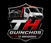Thiago guincho auto socorro moto 24 horas e reboque no jd Indústrias Limoeiro Urbanova Colinas Aquárius Morumbi Dutra Posto da Gruta em São José dos Campos.