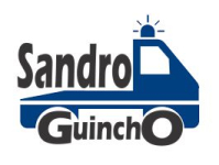 Sandro guincho 24 horas Carro moto triciclo van caminhonete, empilhadeira Trator máquinas piscina Putim Granja Posto Vaca Preta na Tamoios Carvalho Pinto Dutra em São José dos Campos.