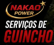 Nakao guincho 24 horas no Centro em São José dos Campos, guincho em Santana, guincho no jardim Paulista, guincho jardim da Granja, guincho Vila Ema, guincho na Vila Nair, guincho no jardim São Dimas