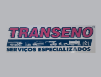 Transeno locação de Caminhão guindauto e locação guindaste articulado em São José dos Campos.