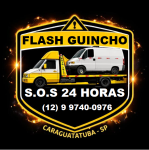 Flash guincho 24 horas Centro Caraguatatuba, Perequê, Porto Novo, Travessão, Algodão, Poiare,s Indaiá, Martim de Sá, Olaria, Massaguaçu, Maranduba e Tamoios, auto socorro moto, resgate de veículos 24.