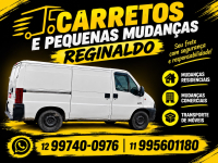 Naldo Caminhão de mudança em Caraguatatuba, Mudanças em Caraguatatuba, Van Mudança em Caraguatatuba, Frete em Caraguatatuba, Carreto Caraguatatuba