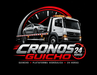 Cronos guincho 24 horas no Centro em São José dos Campos, guincho em Santana, guincho no jardim Paulista, guincho jardim da Granja, guincho Vila Ema, guincho na Vila Nair, guincho no jardim São Dimas