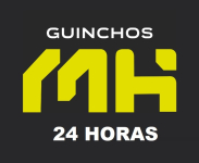 MH Guincho 24 horas na Rodovia dos Tamoios km 34, 40, 46, 60 em Paraibuna, Jambeiro, no Posto Neblina Joti Chororão Bela Vista Vaca Preta Korujão Barraca Verde e posto Indaía em Caraguatatuba.