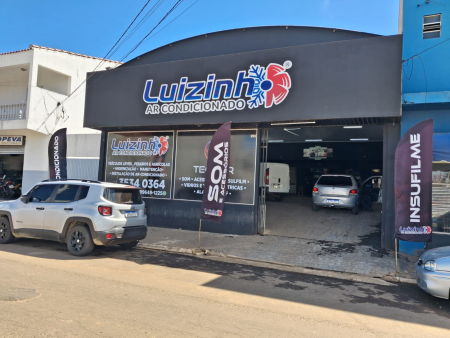 Luizinho arcondicionado automotivo carro caminhão ônibus, conserto e manutenção de arcondicionado veicular de van, trator, colheitadeira, retroescavadeira, carregadeira Santo Antônio da Platina. Luizinho arcondicionado automotivo carro caminhão ônibus, conserto e manutenção de arcondicionado veicular de van, trator, colheitadeira, retroescavadeira, carregadeira Santo Antônio da Platina.