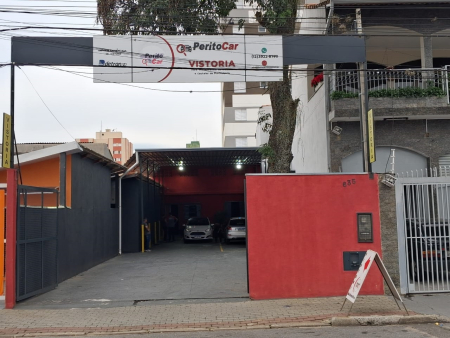 Nossa empresa é credenciada DETRAN para prestação de serviços de vistoria automotiva, serviços de vistoria veicular com emissão de laudo cautelar automotivo em São José dos Campos. Nossa empresa é credenciada DETRAN para prestação de serviços de vistoria automotiva, serviços de vistoria veicular com emissão de laudo cautelar automotivo em São José dos Campos.