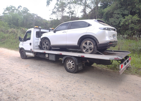 FransCar Guincho 24 horas auto socorro e reboque Parque zona sul, Vila Nair centro, Motorama Vista Verde São Vicente zona leste, Jardim Minas Gerais zona norte, Aquárius zona oeste São José dos Campos FransCar Guincho 24 horas auto socorro e reboque Parque zona sul, Vila Nair centro, Motorama Vista Verde São Vicente zona leste, Jardim Minas Gerais zona norte, Aquárius zona oeste São José dos Campos