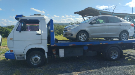 Assistência auto socorro com guincho 24 horas na Vista Verde, Motorama, São Vicente, Eugênio de Melo, Pararangaba e Galo Branco em São José dos Campos