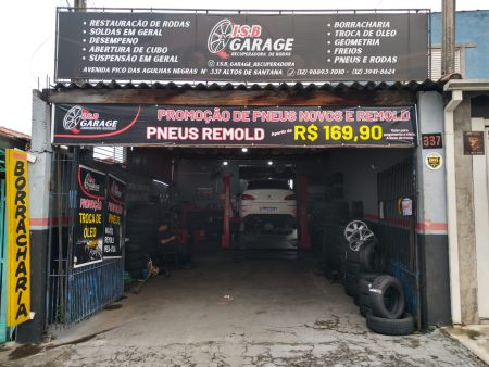 Borracharia em São José dos Campos, Borracharia em São José dos Campos, Conserto de Pneus, Recalchutagem de Pneu, Recapagem de Pneu, Troca de Pneu, Vulcanização de Pneu.