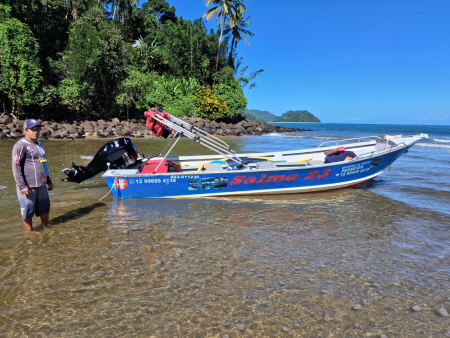Montão de Trigo (Oficial) passeio náutico barco e lancha na Ilha Dos Gatos Das Couves As Ilhas e na Ilha Montão de Trigo em Maresia litoral de São Sebastião.