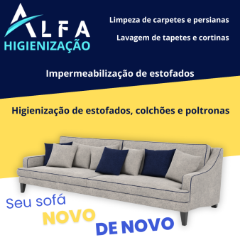 Higienização e limpeza de estofados sofá, poltrona, colchão, carpete, tapete, lavagem de cortinas persianas, bancos de carro, carrinho de bebê no centro em São José dos Campos. Higienização e limpeza de estofados sofá, poltrona, colchão, carpete, tapete, lavagem de cortinas persianas, bancos de carro, carrinho de bebê no centro em São José dos Campos.