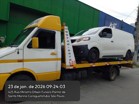 Regis guincho 24 horas Centro Caraguatatuba Perequê Porto Novo Travessão Algodão Poiares Indaiá Martim de Sá Olaria Massaguaçu Maranduba Tamoios, auto socorro moto, resgate de veículos 24. Regis guincho 24 horas Centro Caraguatatuba Perequê Porto Novo Travessão Algodão Poiares Indaiá Martim de Sá Olaria Massaguaçu Maranduba Tamoios, auto socorro moto, resgate de veículos 24.