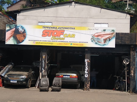 Revestimento em fibra de carbono de volantes automotivos em São José dos Campos, loja venda, conserto, reforma, espoprtivo, original, capa couro volante carro. Revestimento em fibra de carbono de volantes automotivos em São José dos Campos, loja venda, conserto, reforma, espoprtivo, original, capa couro volante carro.