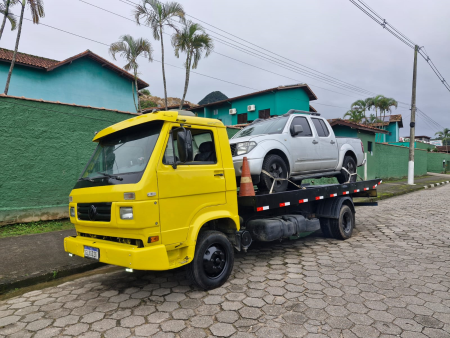 Guincho 24 horas em São Sebastião, auto socorro moto em Maresias, Guincho em Boisucanga, Guincho em Camburi, Guincho em Boracéia, guincho em Juquehy, Guincho 24 horas no Centro, guincho no Sahy. Guincho 24 horas em São Sebastião, auto socorro moto em Maresias, Guincho em Boisucanga, Guincho em Camburi, Guincho em Boracéia, guincho em Juquehy, Guincho 24 horas no Centro, guincho no Sahy.