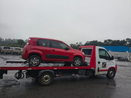 Thiago guincho auto socorro moto 24 horas e reboque no jd Indústrias Limoeiro Urbanova Colinas Aquárius Morumbi Dutra Posto da Gruta em São José dos Campos sp