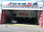 Parachoque Traseiro Toyota Etios 2012 2013 2014 2015 2016 Sedan