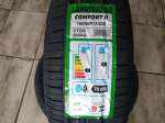 Pneu 185/60 R14 82H Confort II