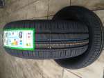 Pneu 185/60 R14 82H Confort II