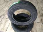 Pneu 185/60 R14 82H Confort II