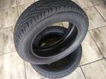 Promoção Pneus Remold 185/60 R15 R$ 169,00