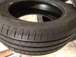 Pneu Pirelli Cinturato P7 205/55 R16