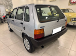 FIAT Uno 2004/2004 