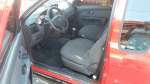 FIAT Strada Strada Adv. Ext./ Ext.1.8 LOCKER Flex CE 2009/2009 