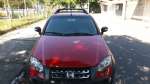 FIAT Strada Strada Adv. Ext./ Ext.1.8 LOCKER Flex CE 2009/2009 