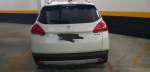 PEUGEOT 2008 2008 Allure 1.6 Flex 16V 5p Aut. 2016/2016 