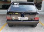 FIAT Uno Uno Mille 1.0 Electronic 4p 2002/2002 