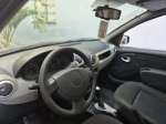 RENAULT SANDERO SANDERO Authentique Hi-Flex 1.0 16V 5p 2011/2011 