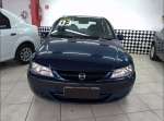 CHEVROLET Celta Celta 1.0/ Super 1.0 MPFI VHC 8v 5p 2003/2003 