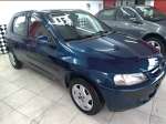CHEVROLET Celta Celta 1.0/ Super 1.0 MPFI VHC 8v 5p 2003/2003 